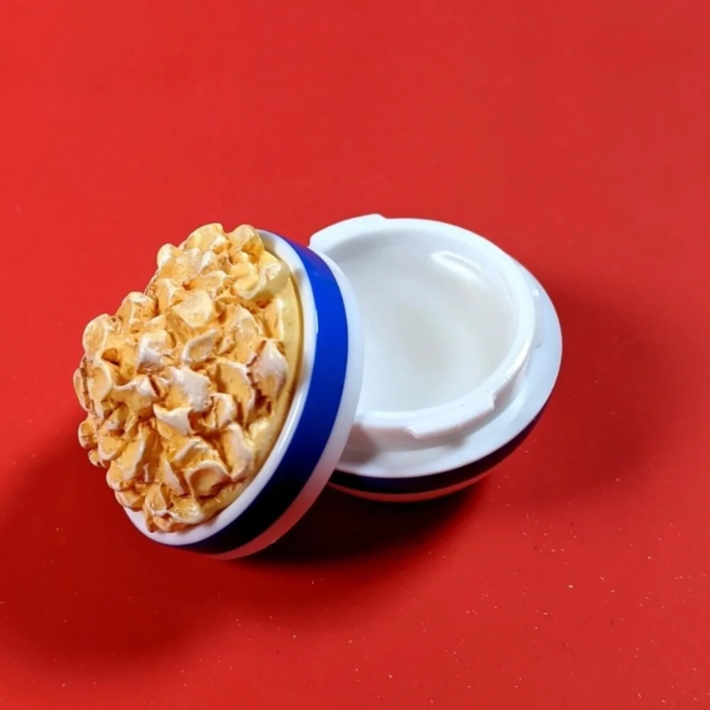 Frosted Flakes Lip Balm